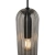 Lampa wisząca Miella NO2412523047 - Nordlux